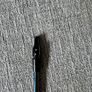 Callaway Diamana X Flex Shaft Image 3