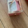 jewellery box Image 2