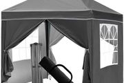 Pop Up Gazebo