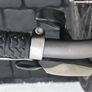 Carerra Axle. Working Order But General Service Recommend Image 4