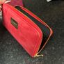 Purse Image 6