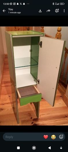 Carpentry, Furniture Making and Building Service
