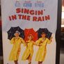 High Society + Singin' in the Rain Dvd bundle classic musicals Frank Sinatra Gene Kelly Image 2
