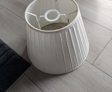 light shades