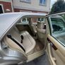 Mercedes 300se 1988 -38years old saloon car i Image 6