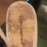 ladies shoes Image 3
