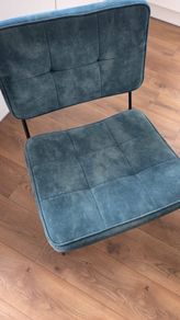 Dining / Kitchen Chairs