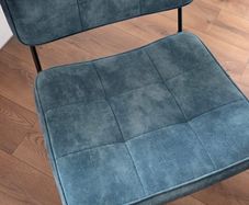 Dining / Kitchen Chairs