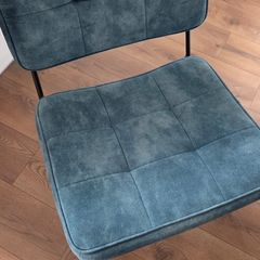 Dining / Kitchen Chairs