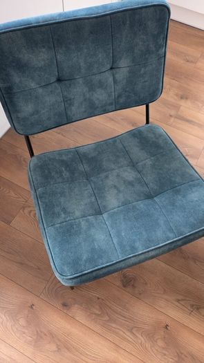 Dining / Kitchen Chairs