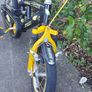 bike Image 2