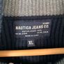 Nautica Jumper Image 6