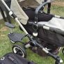 Bugaboo Buffalo Image 2