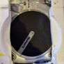 Usb Turntable Image 6