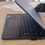 Dell Latitude E7270 | Intel i7 | 16GB RAM | 256GB SSD | Win 11 Pro + FREE Logitech Mouse Image 3