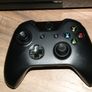 Xbox One Image 3