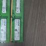 32 GB DDR 4 memory Image 2