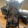 buggy Image 2