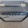 Fender Champion 20 Amp Image 2