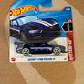 Hot Wheels Mustang 60 Anniversary Set Image 6