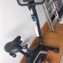 Exercise bike Image 2