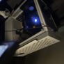 Custom PC Image 3