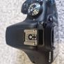 Canon Eos 2000d and 24mm 2.8 stm Image 3