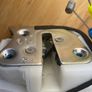 Mitsubishi Outlander door lock actuator Image 7