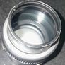 Mitutoyo Japan microscope eyepiece Image 2