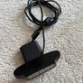 Logitech C920 HD Pro Webcam Image 4