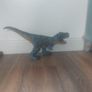Dinosaur Image 3
