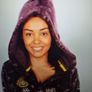 Next Harry Poyter Dressing Gown Image 6