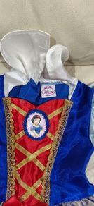 Kids dress