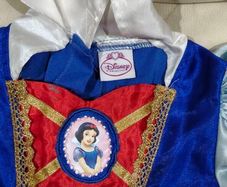 Kids dress