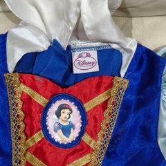 Kids dress