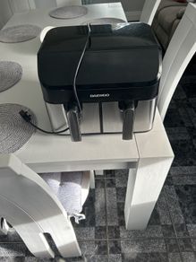 Daewoo air fryer