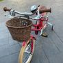 kids Bike Image 2