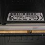 memory ram Image 3