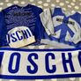 Moschino Bundle Image 7