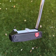 Odyssey O Works 7 Putter