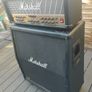 Marshall Mode Four Half Stack PRICE DROP Image 4