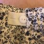 Girls stunning skirt 12 mths Image 3
