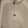 bath Image 2
