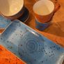Durable dinnerware Image 4