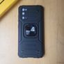 Samsung S20 phone cover Image 2