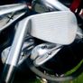 Callaway Irons and Driver Image 5