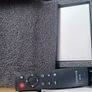 Topping E30 Dac Image 5