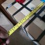 Li-ion Battery pack Image 3