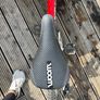 Woom 4 20inch bike Image 6