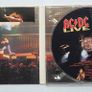 Ac/dc Live Image 2